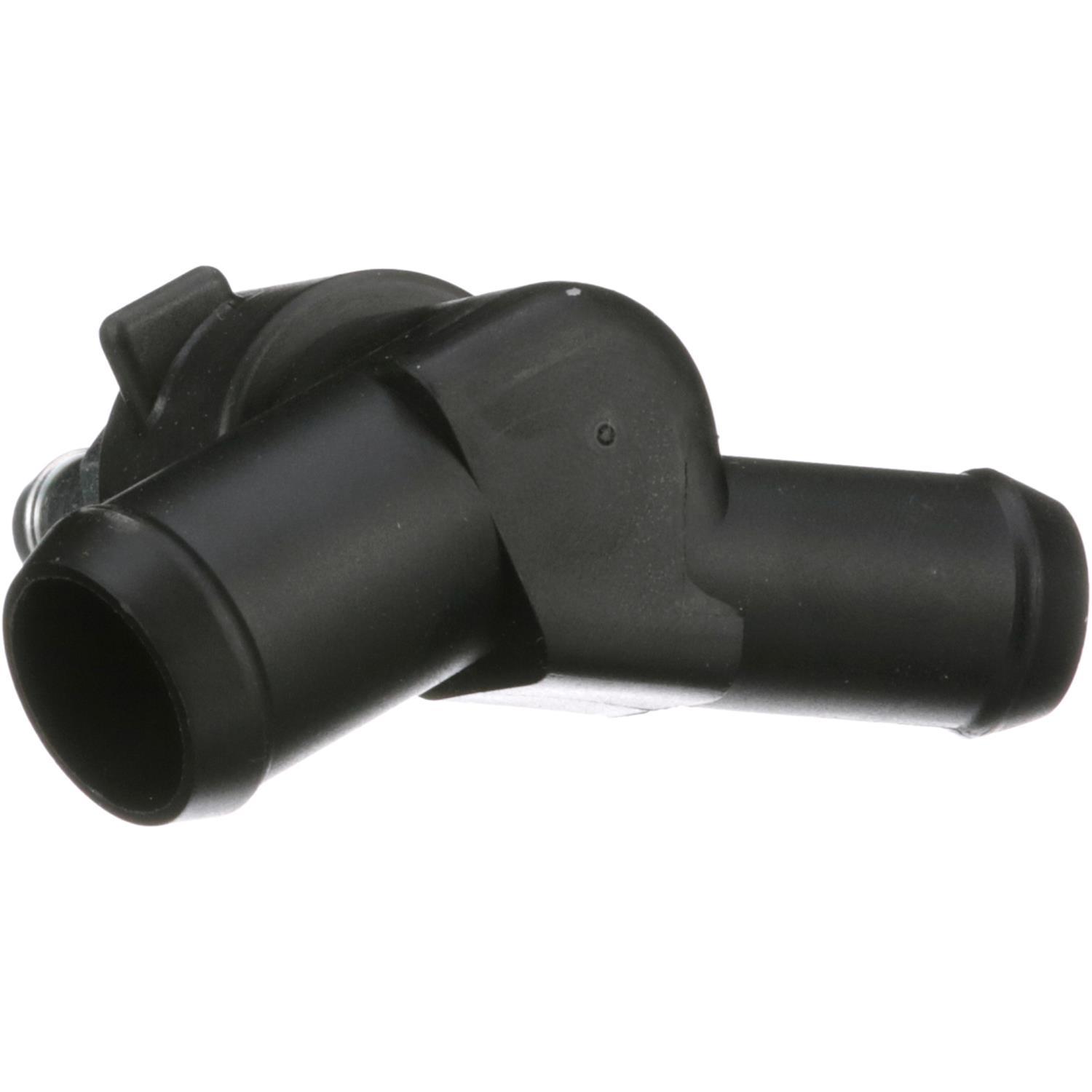 BWD PCV718 - PCV Valve BWD PCV718 PCV Valve product image 7 of 9