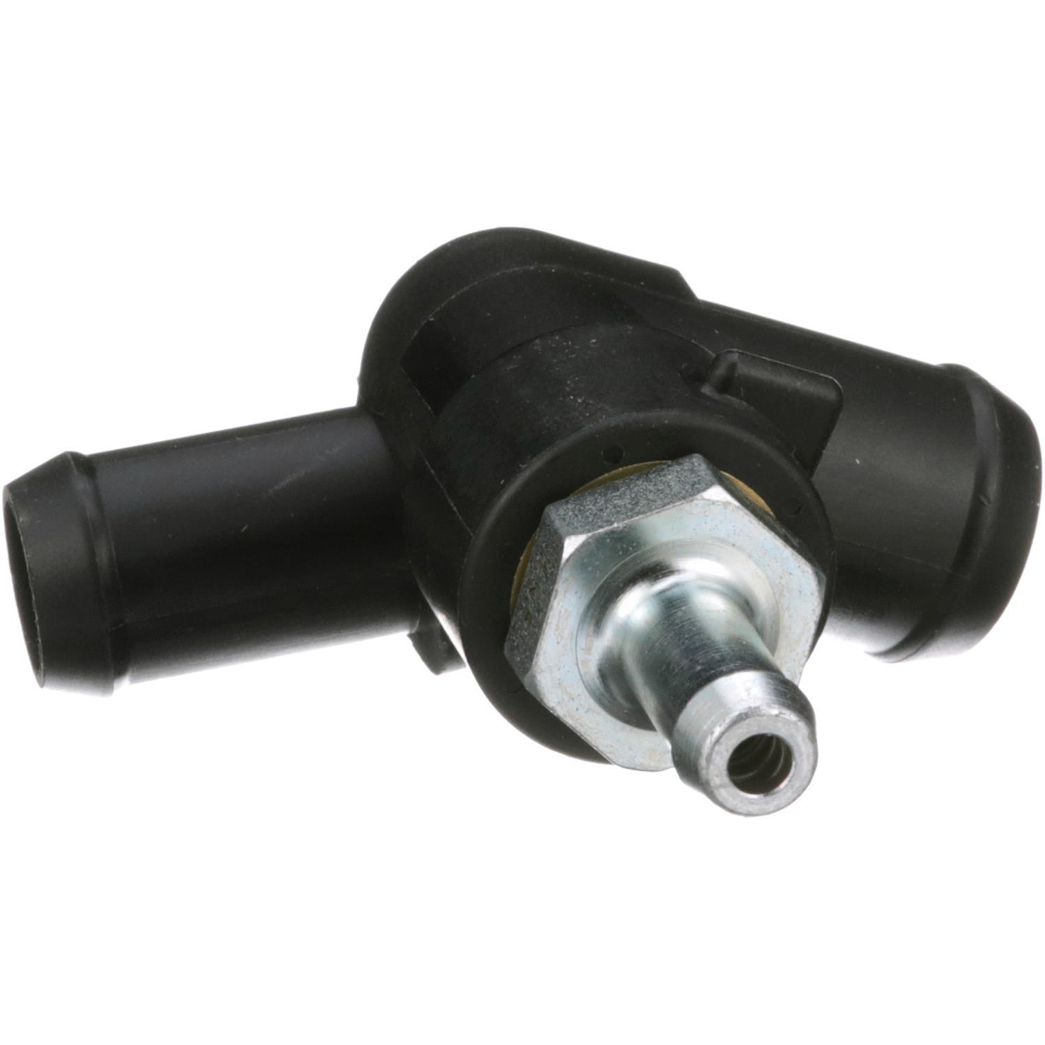 BWD PCV718 - PCV Valve BWD PCV718 PCV Valve product image 8 of 9