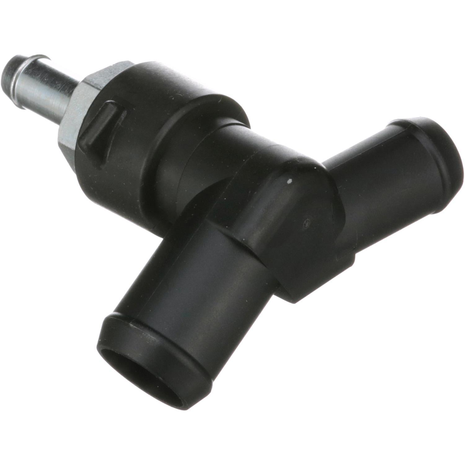 BWD PCV718 - PCV Valve BWD PCV718 PCV Valve product image 9 of 9