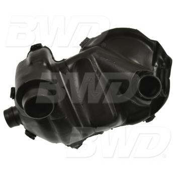 BWD PCV719 - PCV Valve BWD PCV719 PCV Valve product image 1 of 2