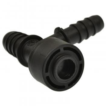 BWD PCV721 PCV Valve product image 1 of 7