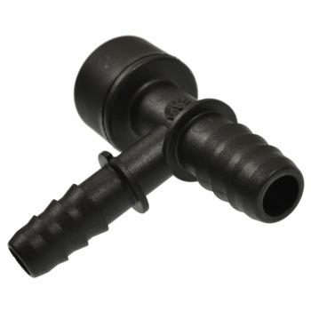 BWD PCV721 PCV Valve product image 2 of 7