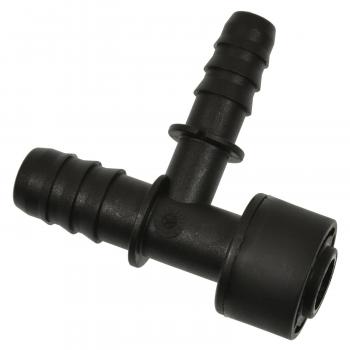 BWD PCV721 PCV Valve product image 3 of 7