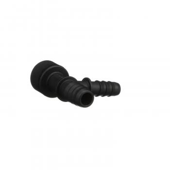 BWD PCV721 PCV Valve product image 5 of 7