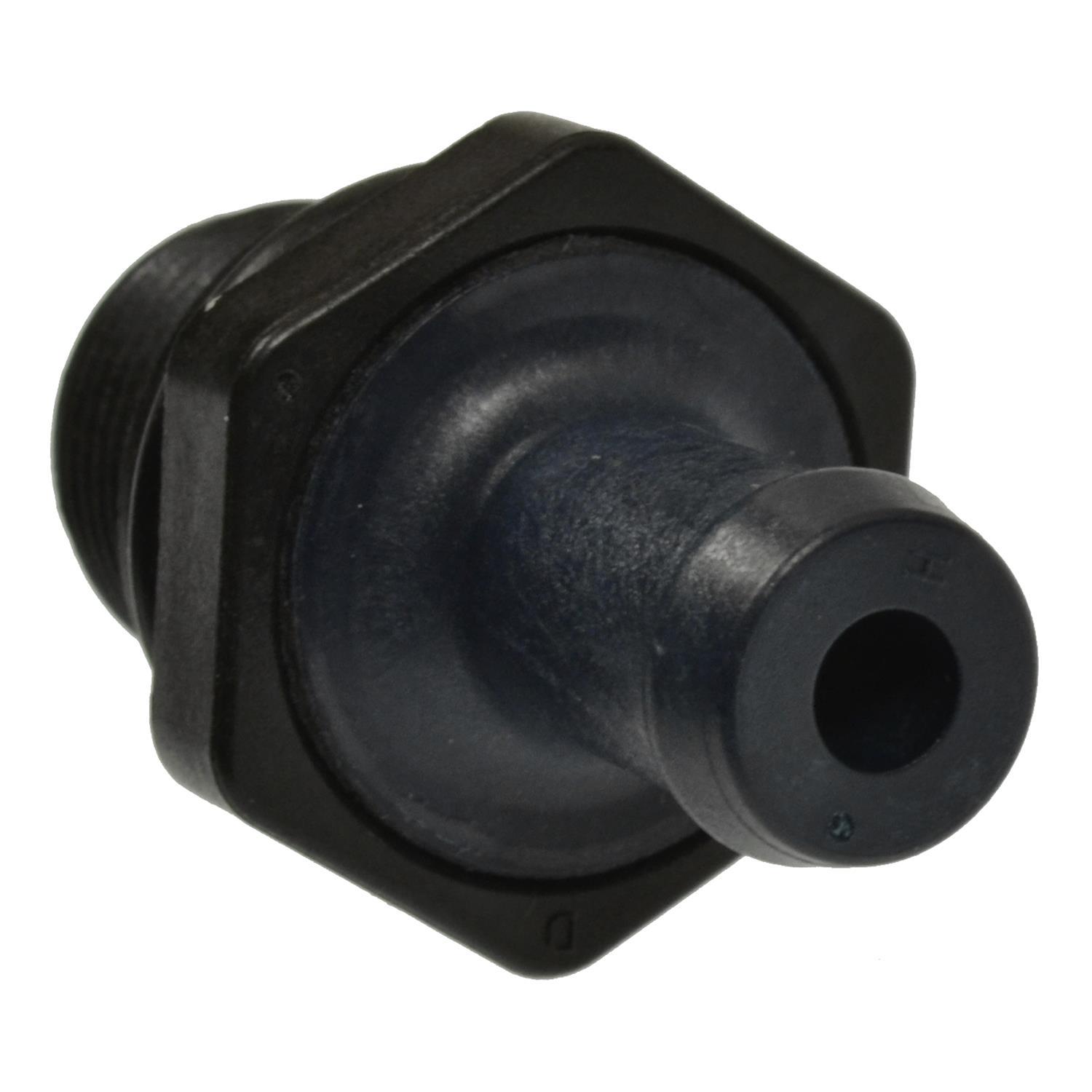 BWD PCV722 - PCV Valve BWD PCV722 PCV Valve product image 1 of 3