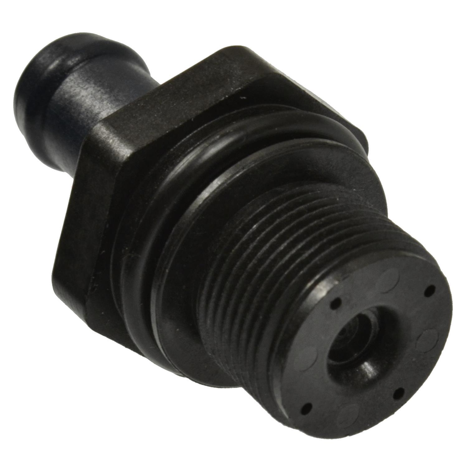 BWD PCV722 - PCV Valve BWD PCV722 PCV Valve product image 2 of 3