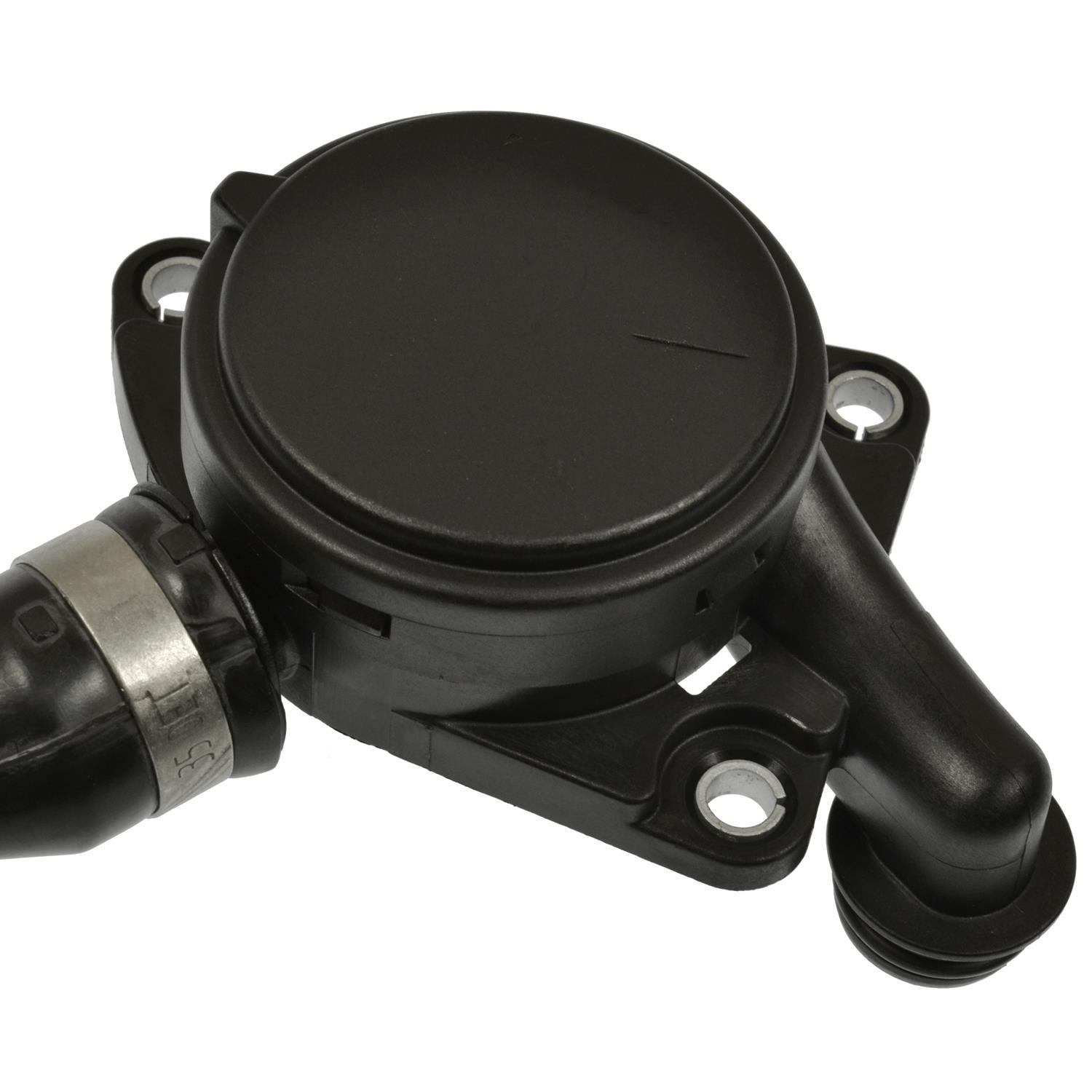 BWD PCV723 PCV Valve product image 1 of 4