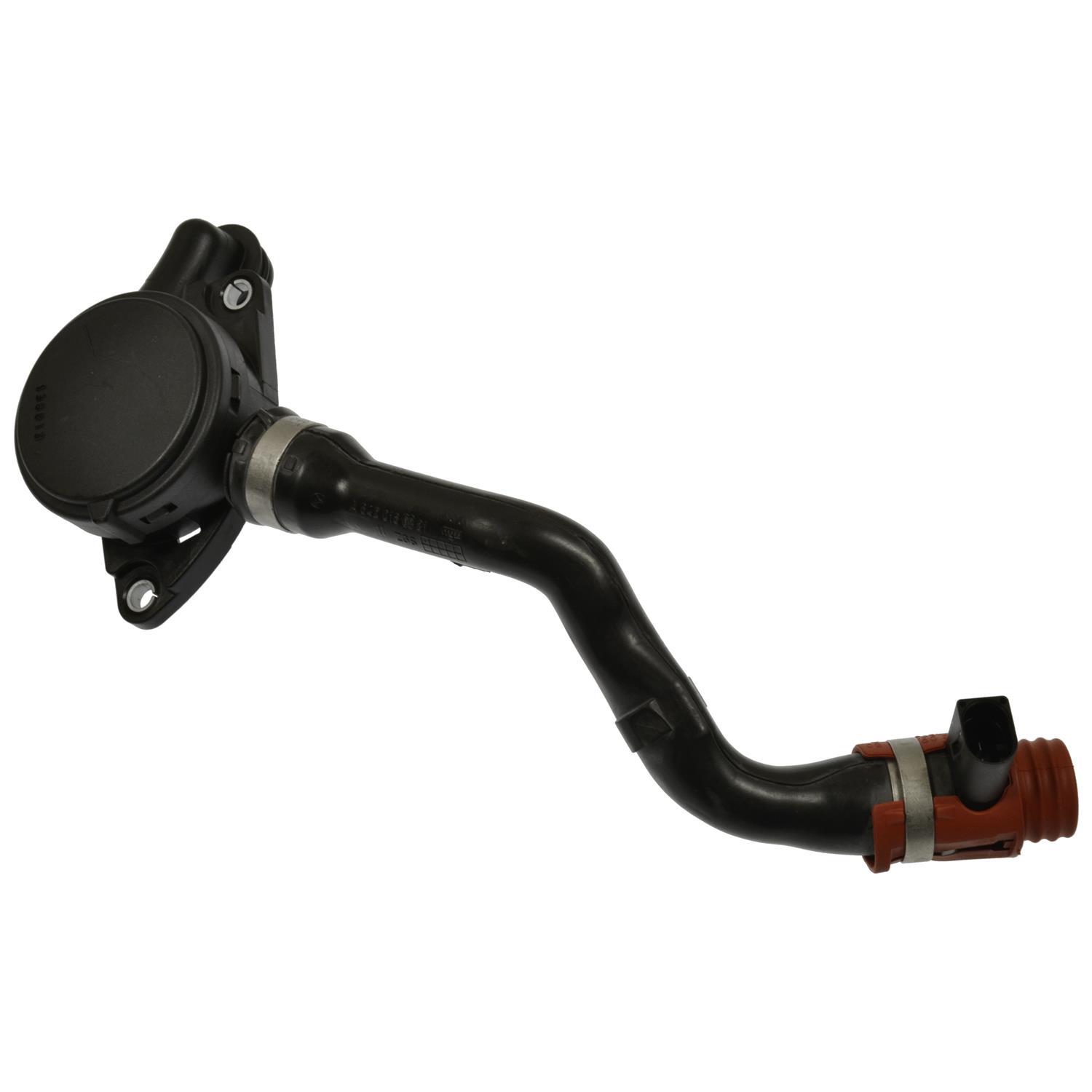 BWD PCV723 PCV Valve product image 3 of 4