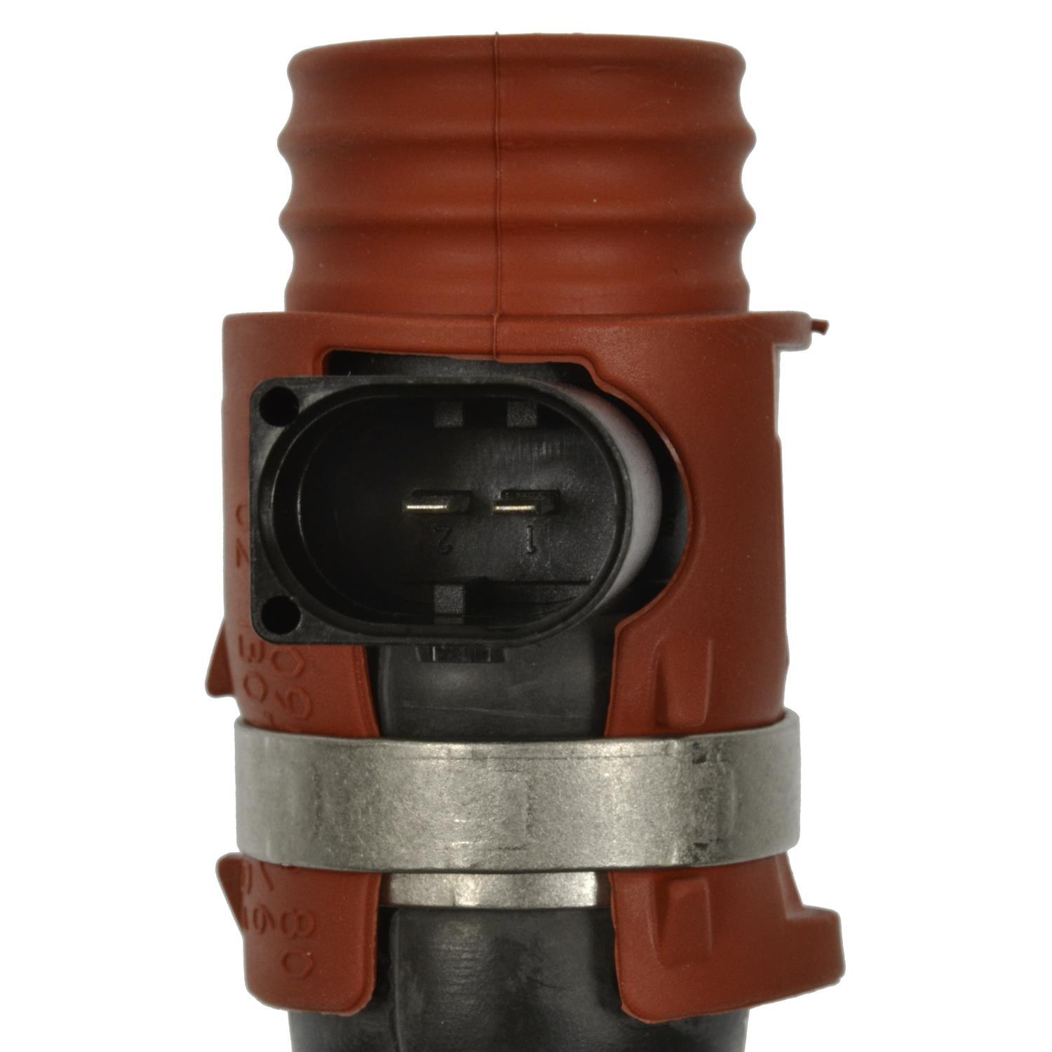 BWD PCV723 PCV Valve product image 4 of 4