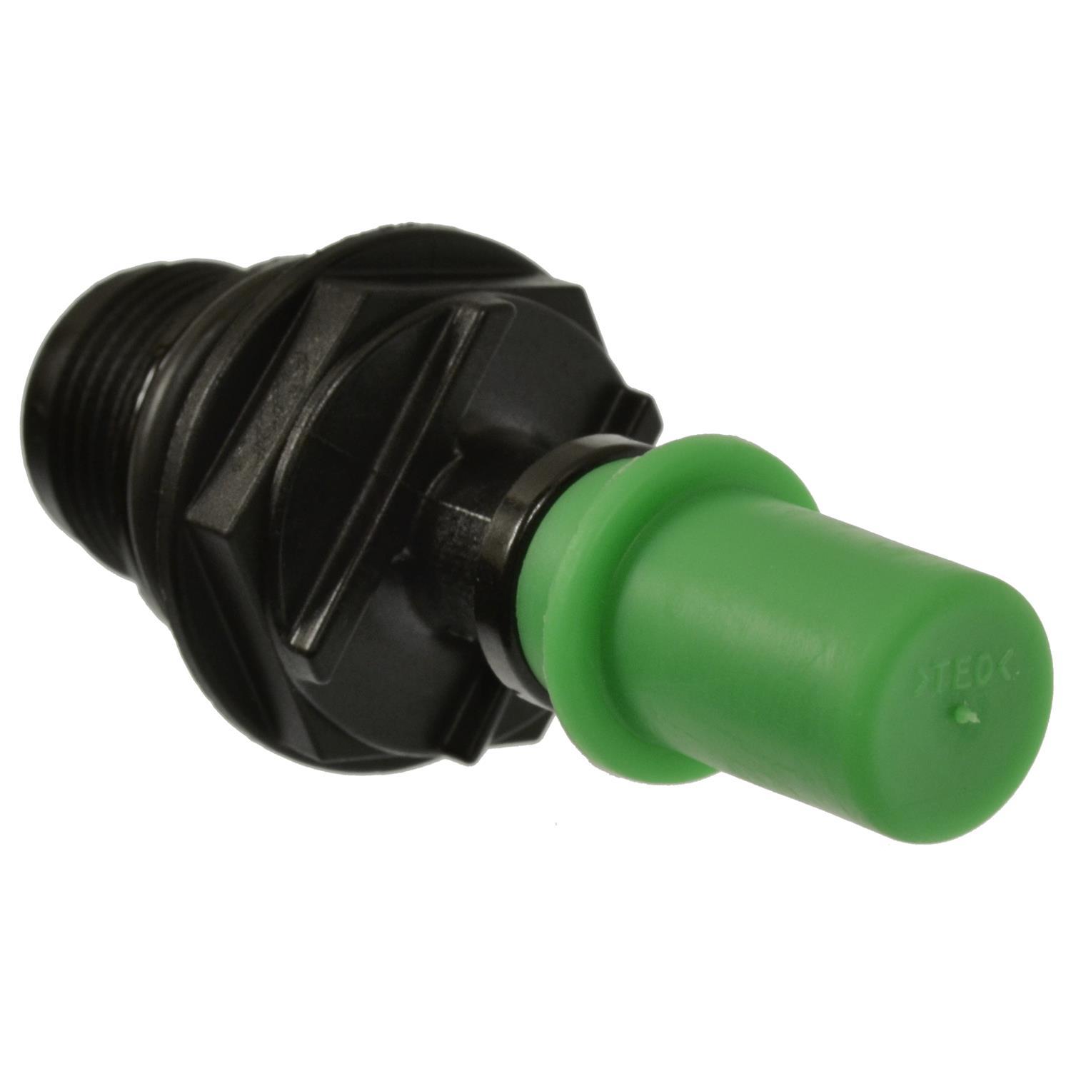 BWD PCV724 PCV Valve product image 1 of 7