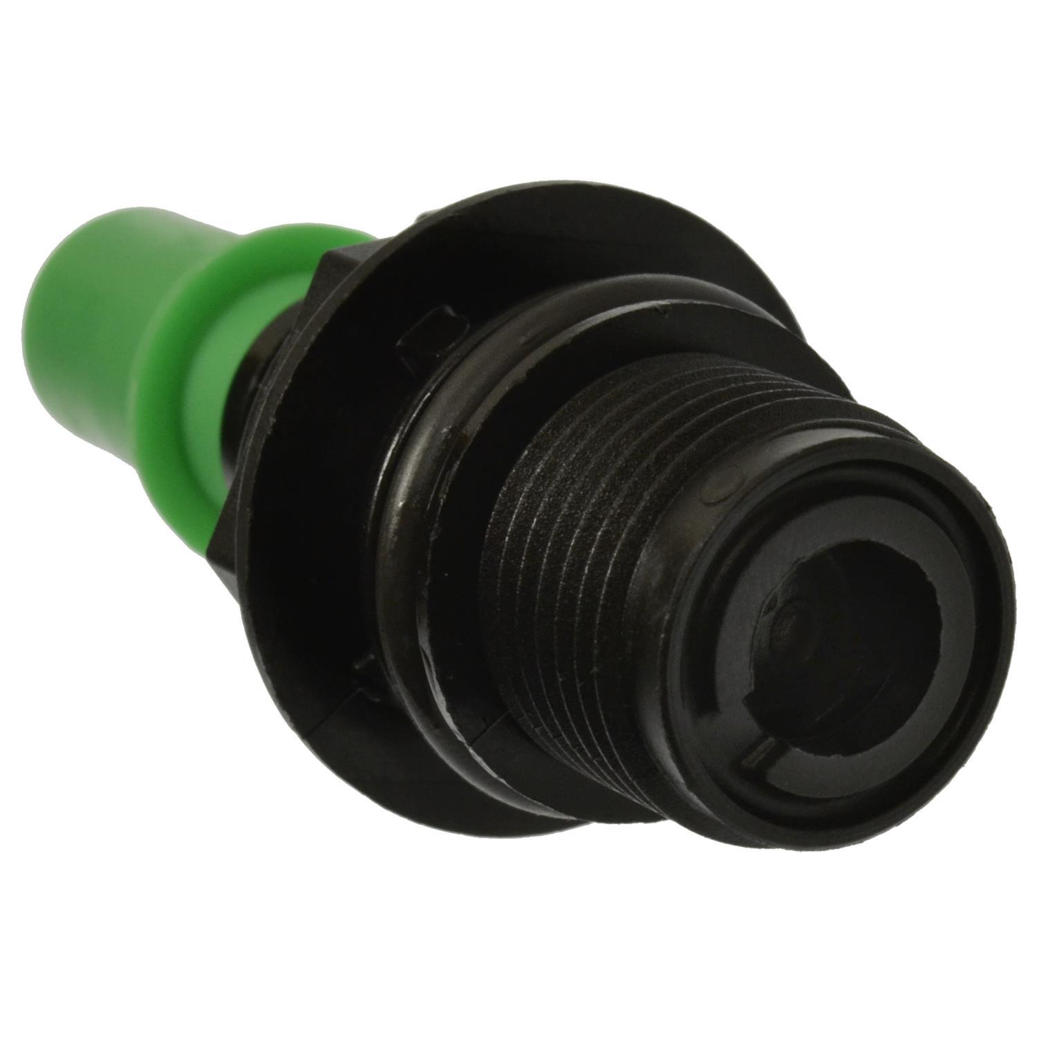 BWD PCV724 PCV Valve product image 2 of 7