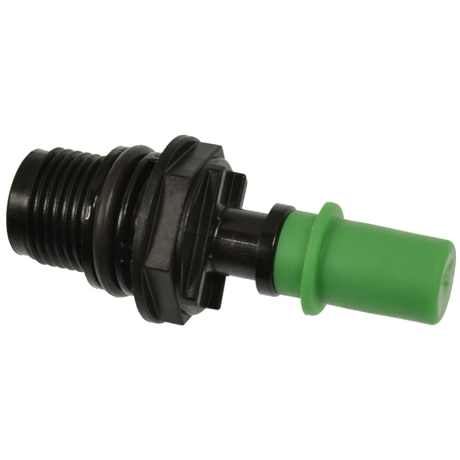BWD PCV724 PCV Valve product image 3 of 7