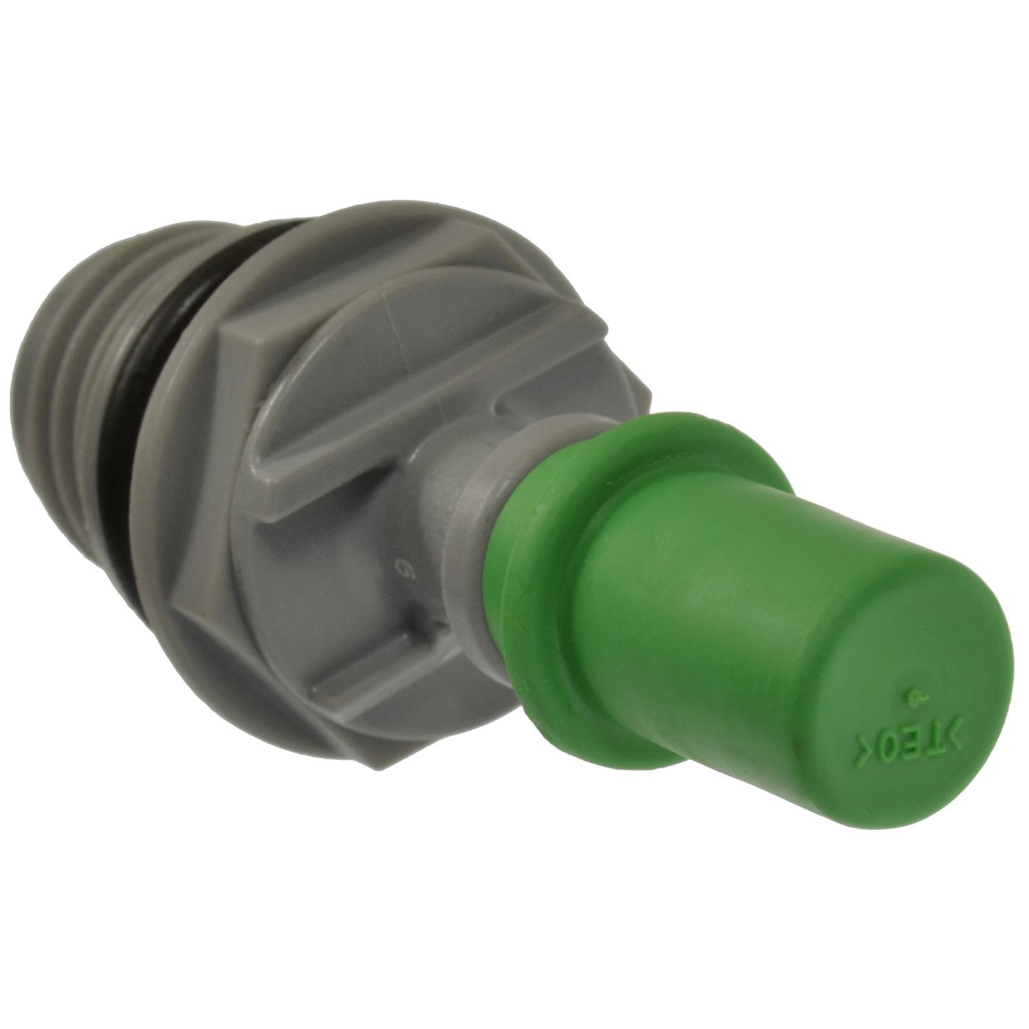 BWD PCV725 - PCV Valve BWD PCV725 PCV Valve product image 1 of 7