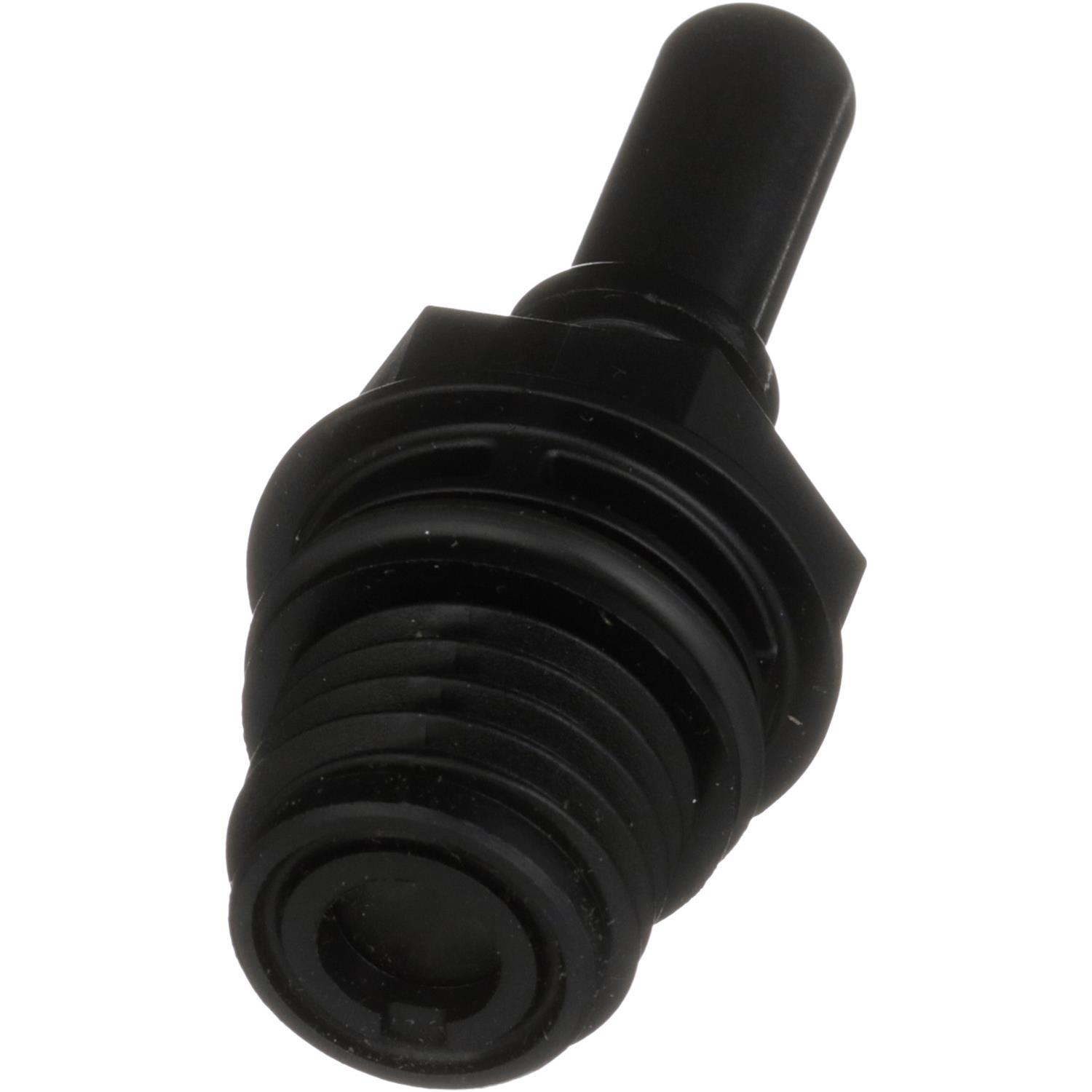 BWD PCV725 - PCV Valve BWD PCV725 PCV Valve product image 4 of 7