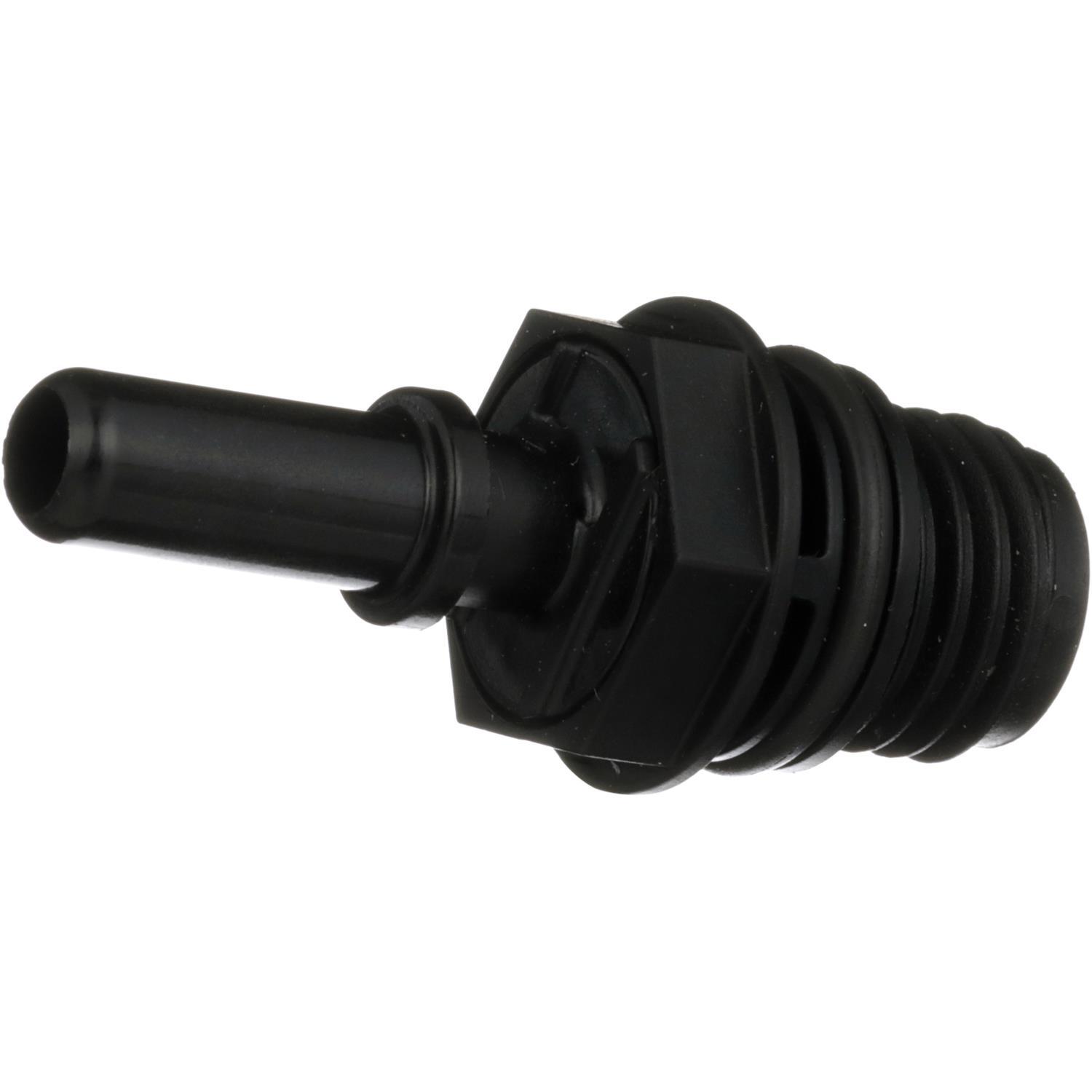 BWD PCV725 - PCV Valve BWD PCV725 PCV Valve product image 5 of 7