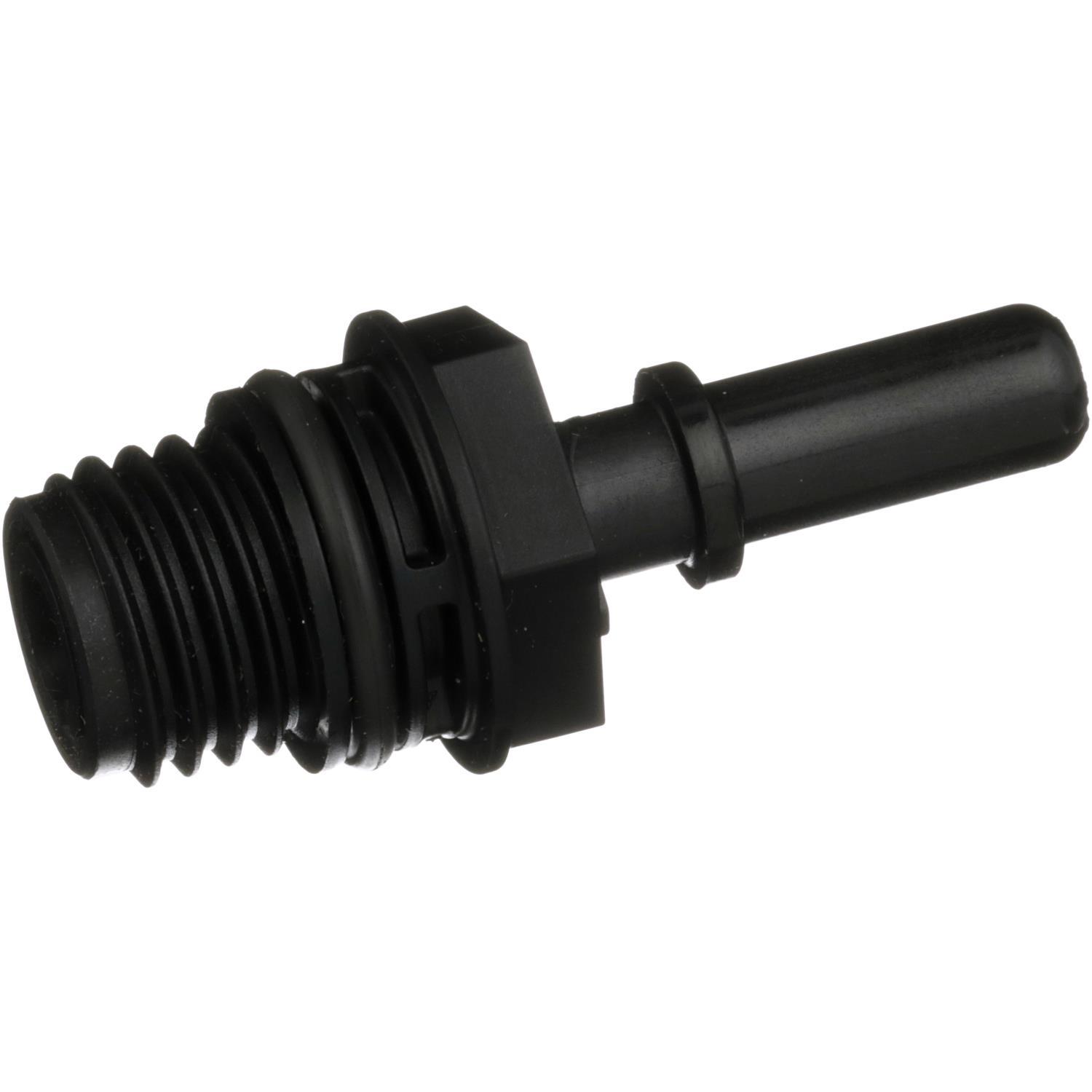 BWD PCV725 - PCV Valve BWD PCV725 PCV Valve product image 6 of 7