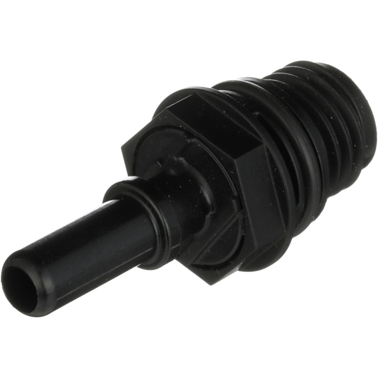 BWD PCV725 - PCV Valve BWD PCV725 PCV Valve product image 7 of 7