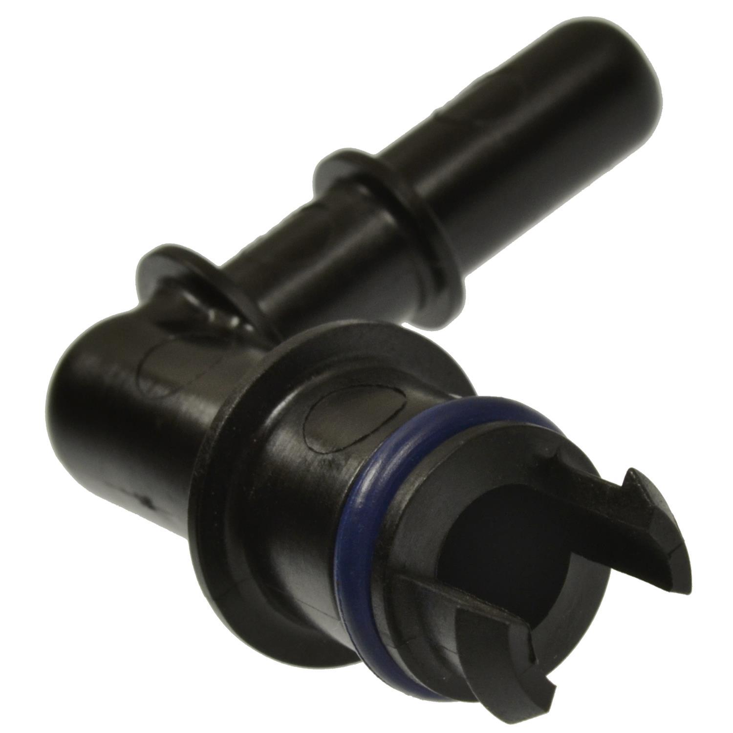 BWD PCV729 - PCV Valve BWD PCV729 PCV Valve product image 1 of 3