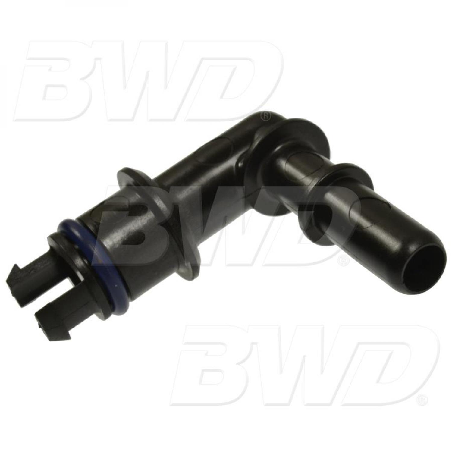 BWD PCV729 - PCV Valve BWD PCV729 PCV Valve product image 2 of 3
