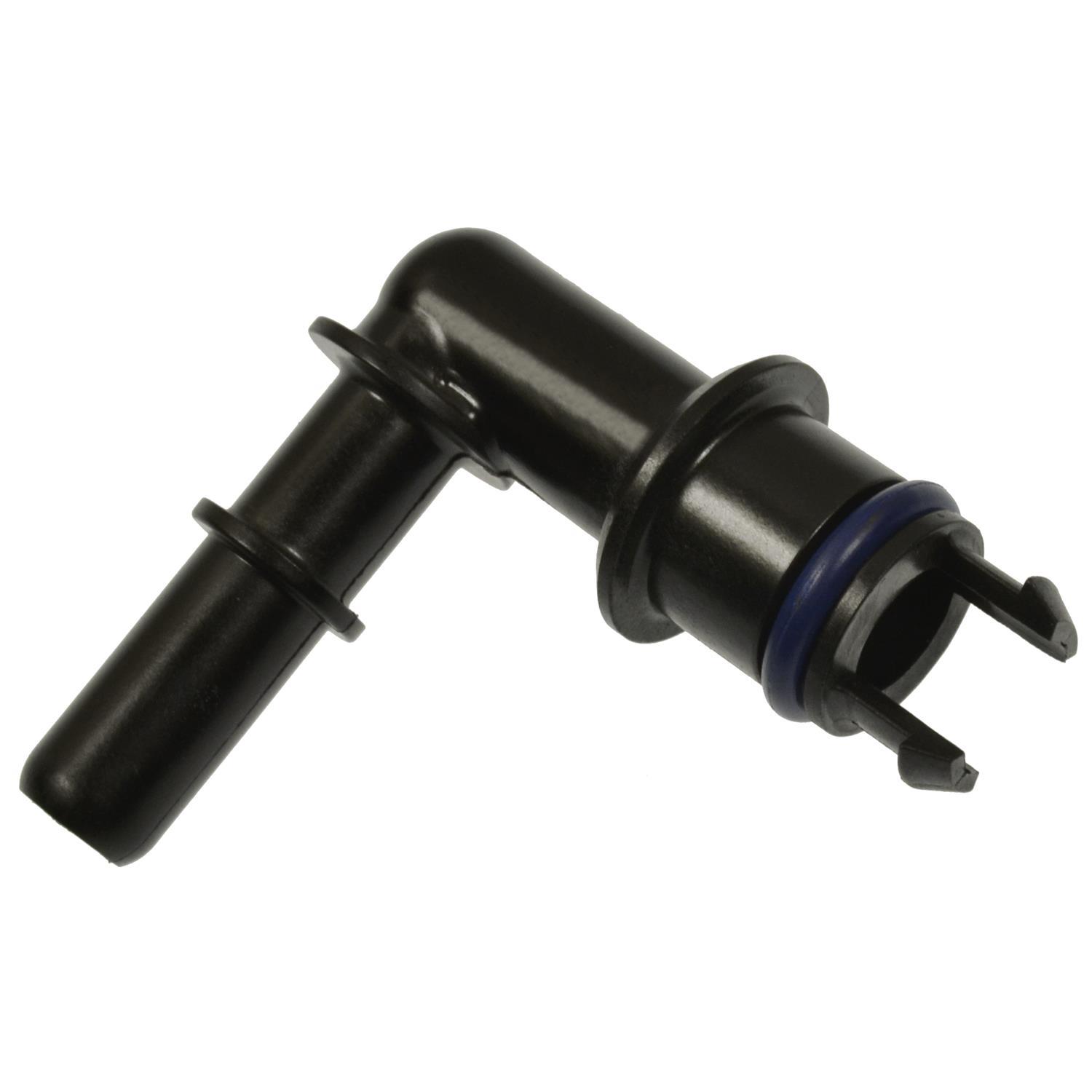 BWD PCV729 - PCV Valve BWD PCV729 PCV Valve product image 3 of 3