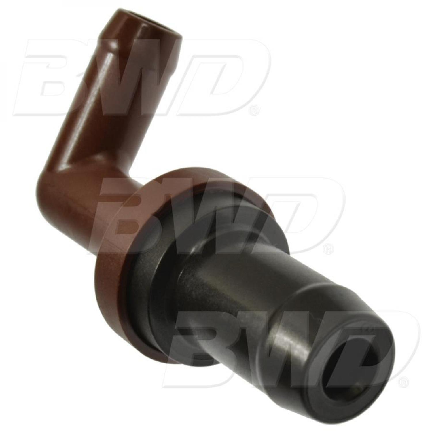 BWD PCV733 - PCV Valve BWD PCV733 PCV Valve product image 1 of 3