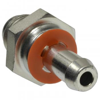 BWD PCV735 PCV Valve product image 1 of 3