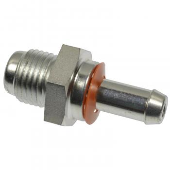 BWD PCV735 PCV Valve product image 3 of 3