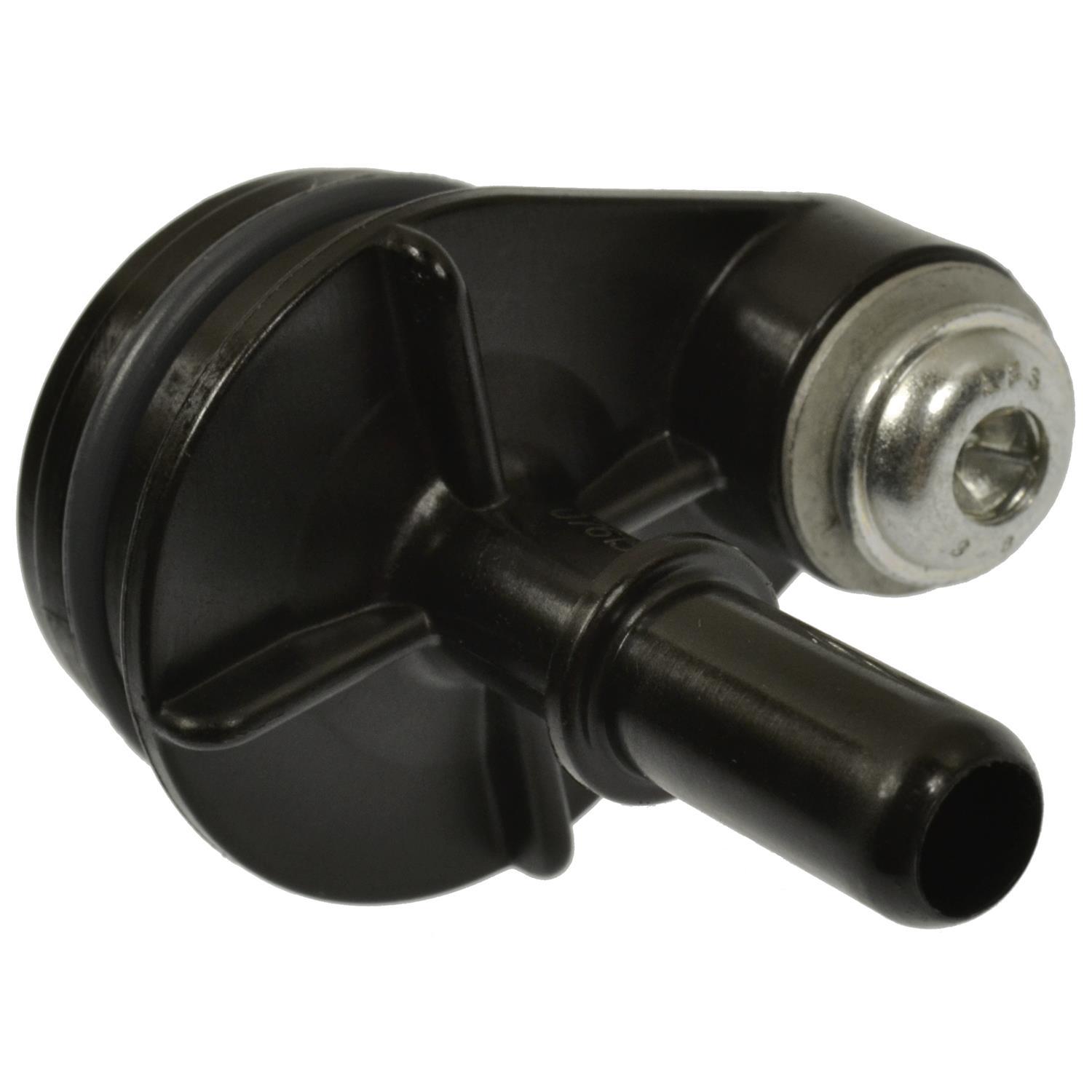 BWD PCV738 - PCV Valve BWD PCV738 PCV Valve product image 1 of 3