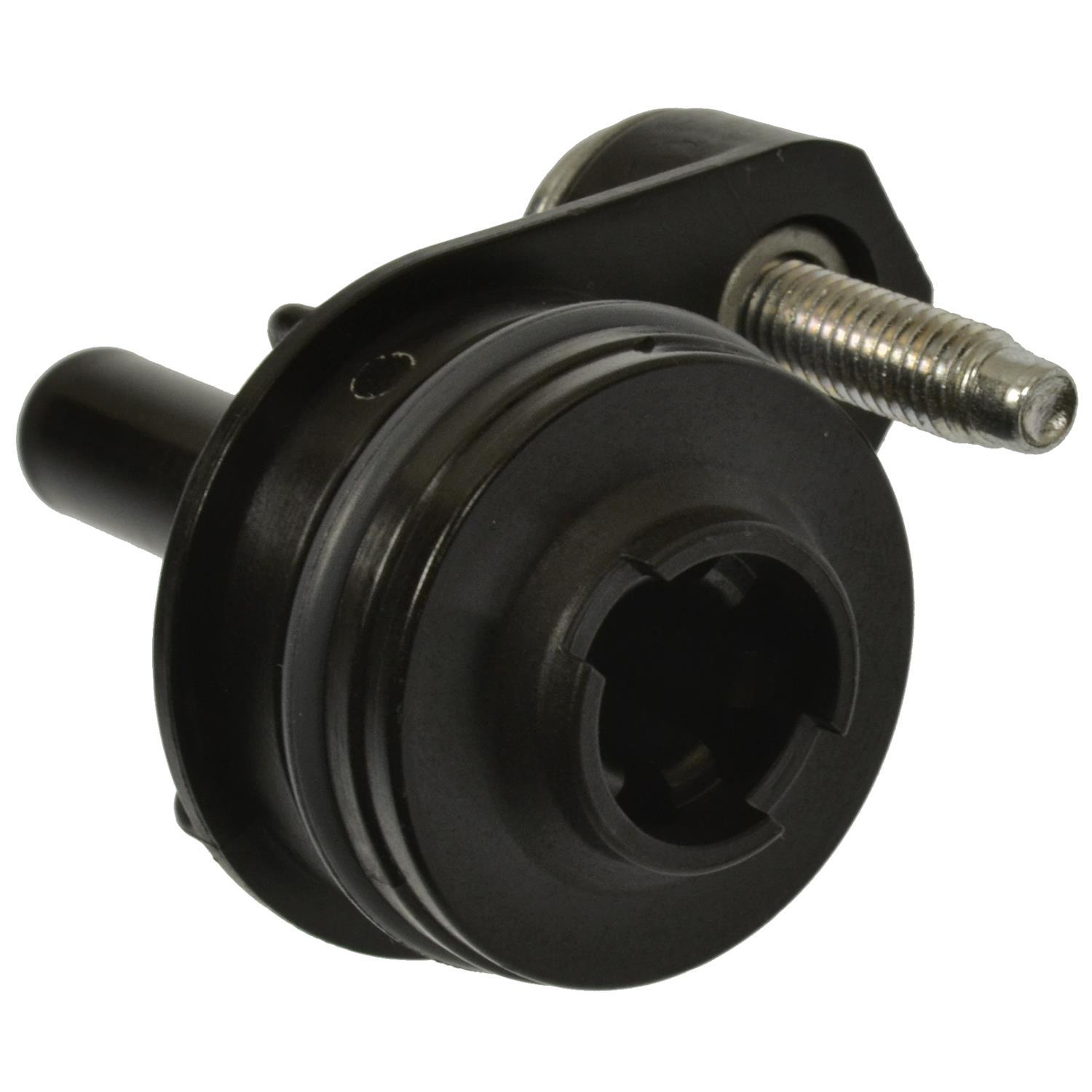 BWD PCV738 - PCV Valve BWD PCV738 PCV Valve product image 2 of 3