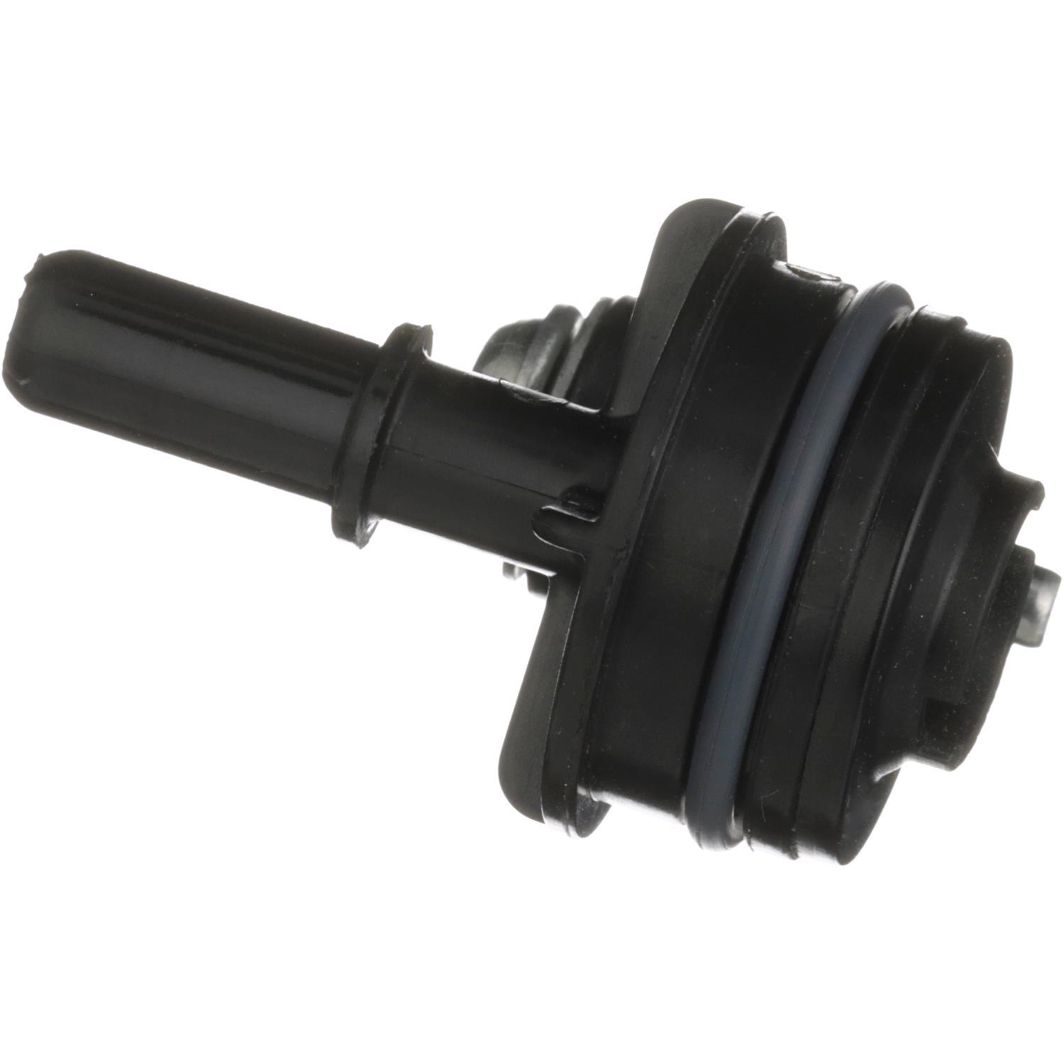 BWD PCV739 - PCV Valve BWD PCV739 PCV Valve product image 4 of 7