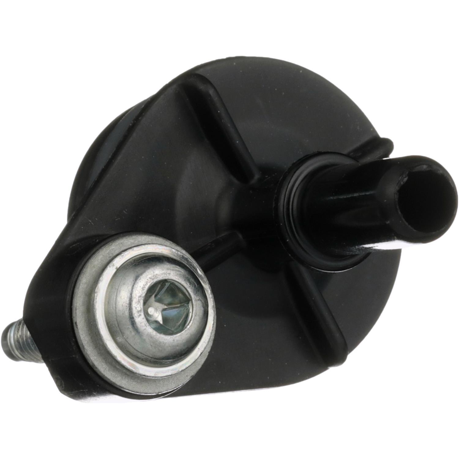 BWD PCV739 - PCV Valve BWD PCV739 PCV Valve product image 5 of 7