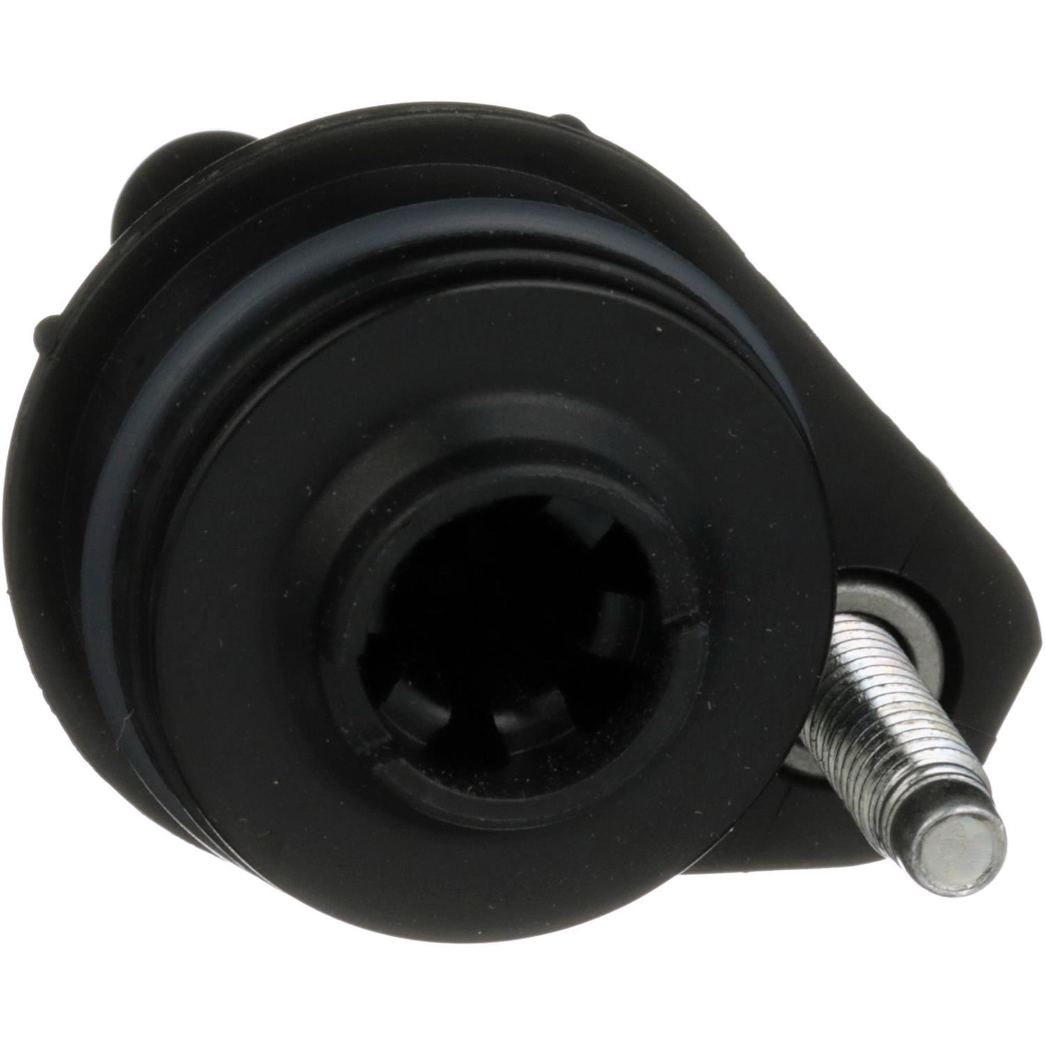 BWD PCV739 - PCV Valve BWD PCV739 PCV Valve product image 6 of 7