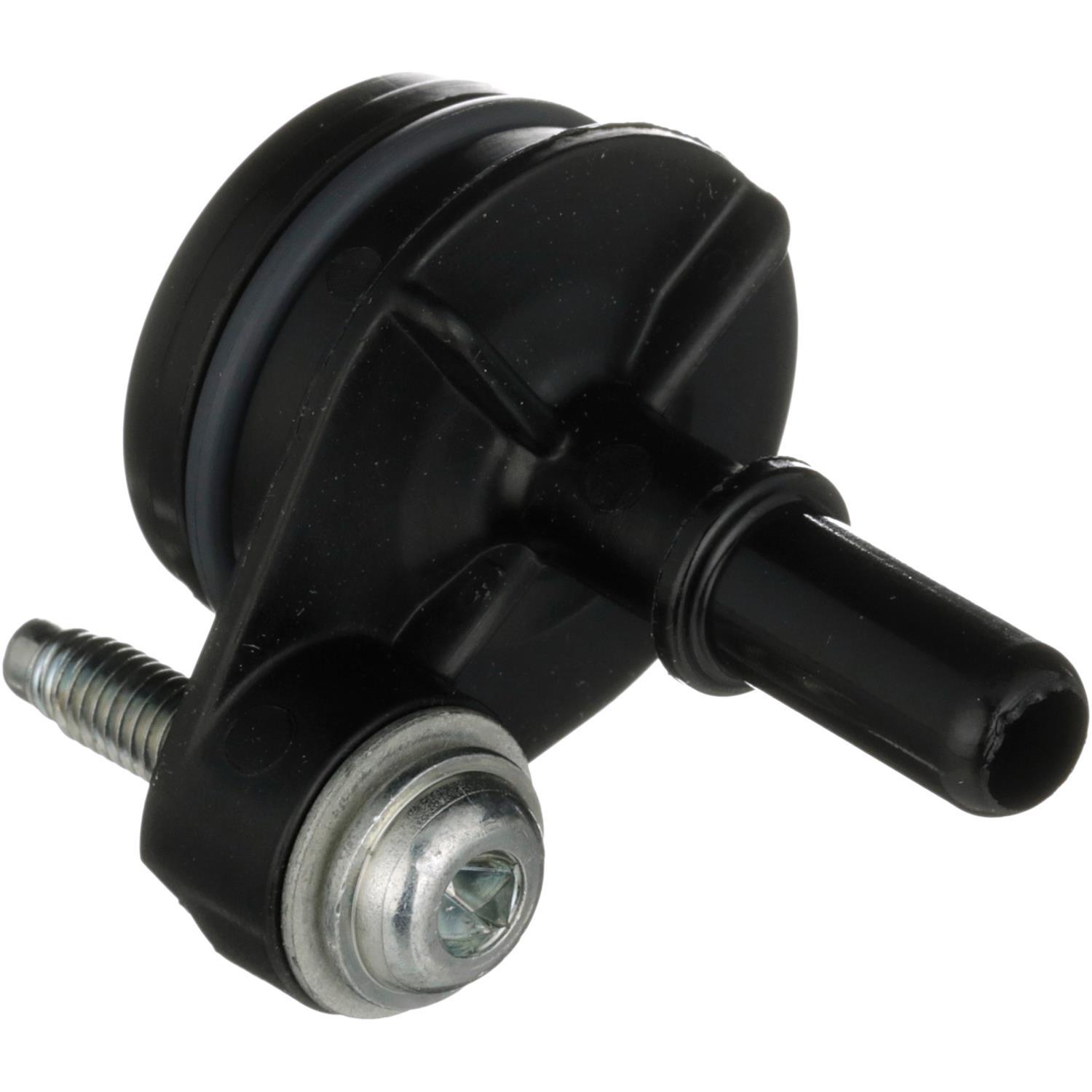 BWD PCV739 - PCV Valve BWD PCV739 PCV Valve product image 7 of 7