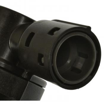 BWD PCV741 product image