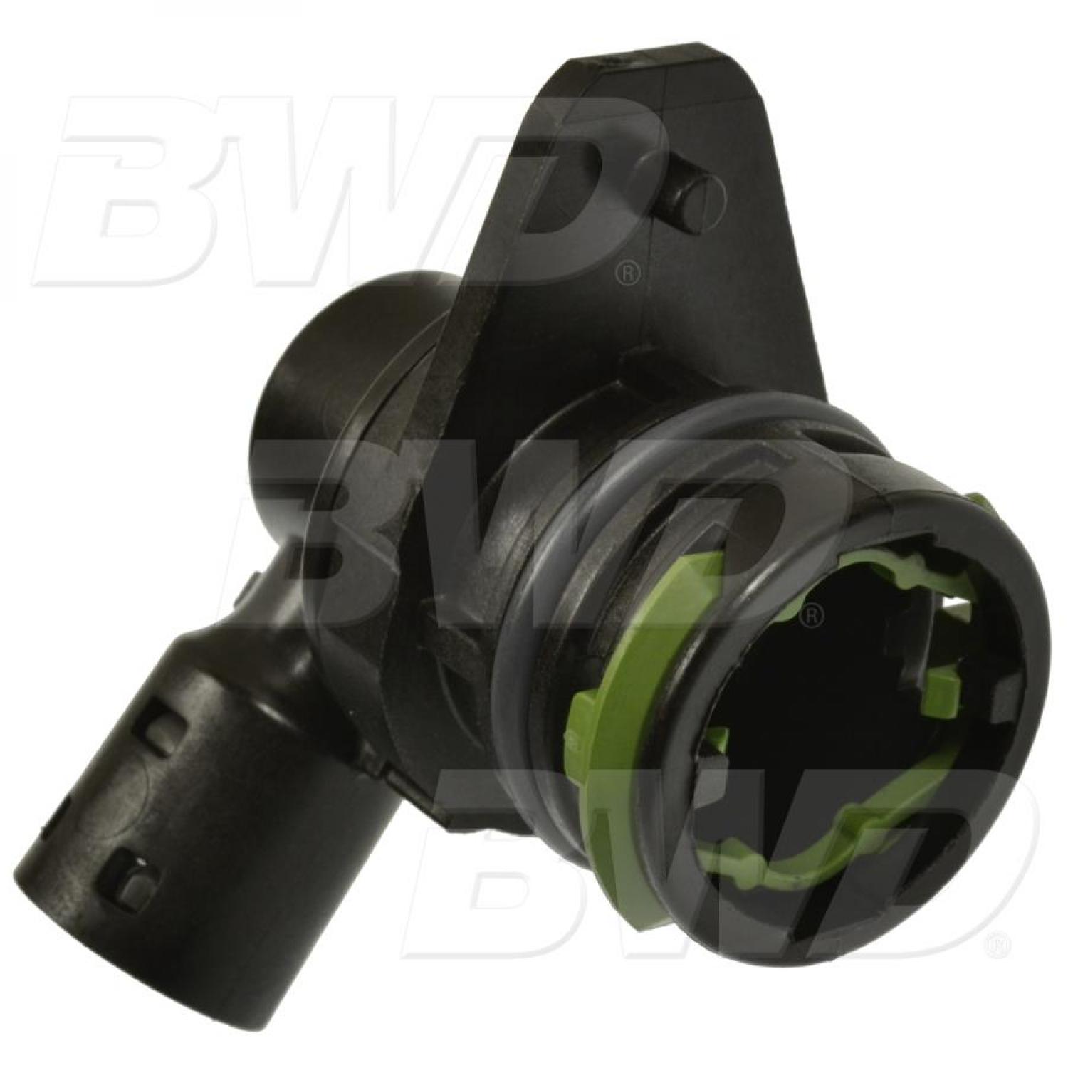 BWD PCV741 - PCV Valve BWD PCV741 PCV Valve product image 2 of 8