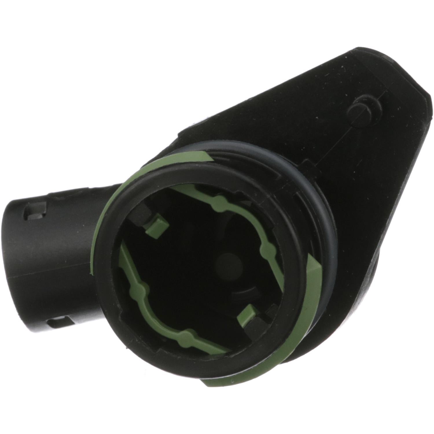 BWD PCV741 - PCV Valve BWD PCV741 PCV Valve product image 4 of 8