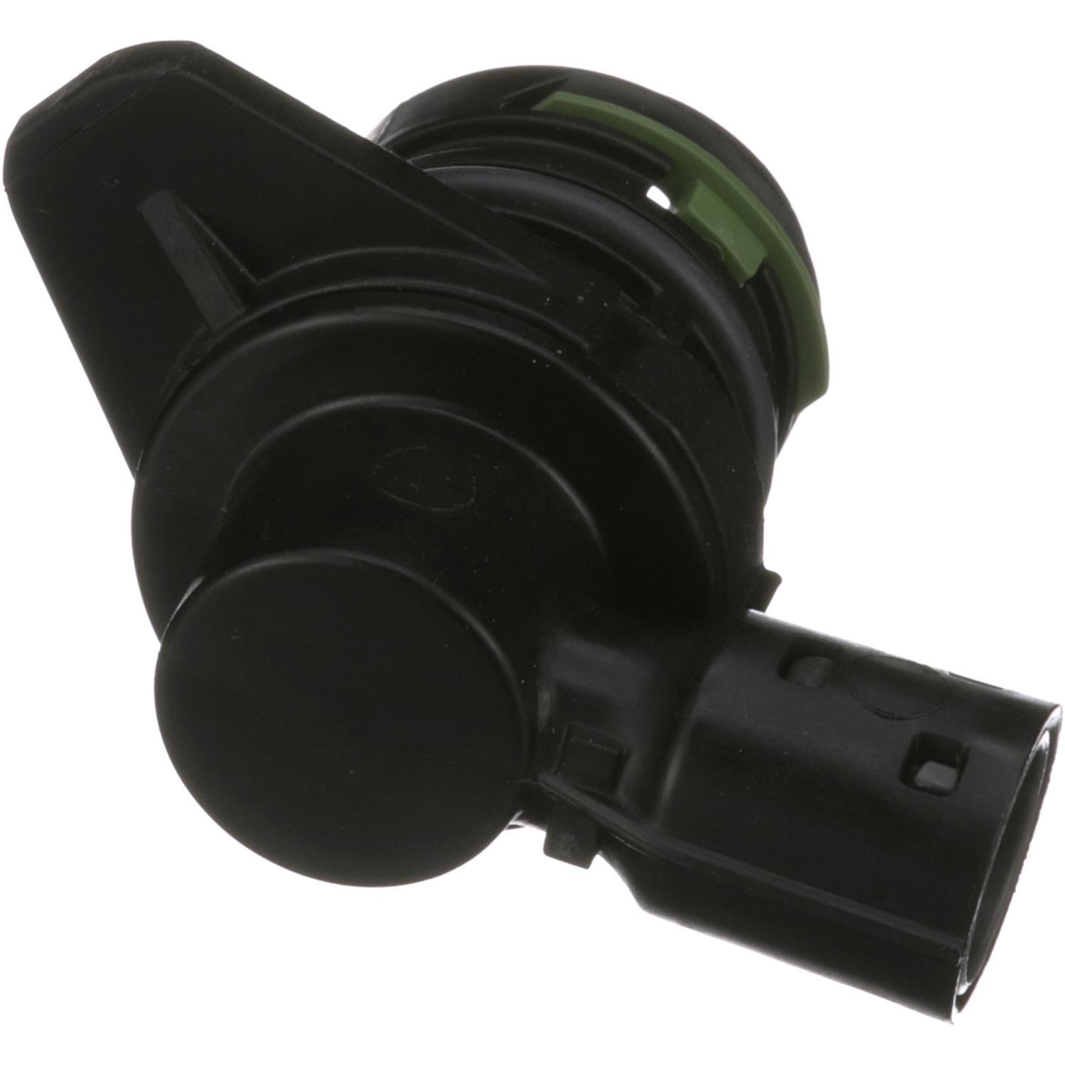 BWD PCV741 - PCV Valve BWD PCV741 PCV Valve product image 5 of 8