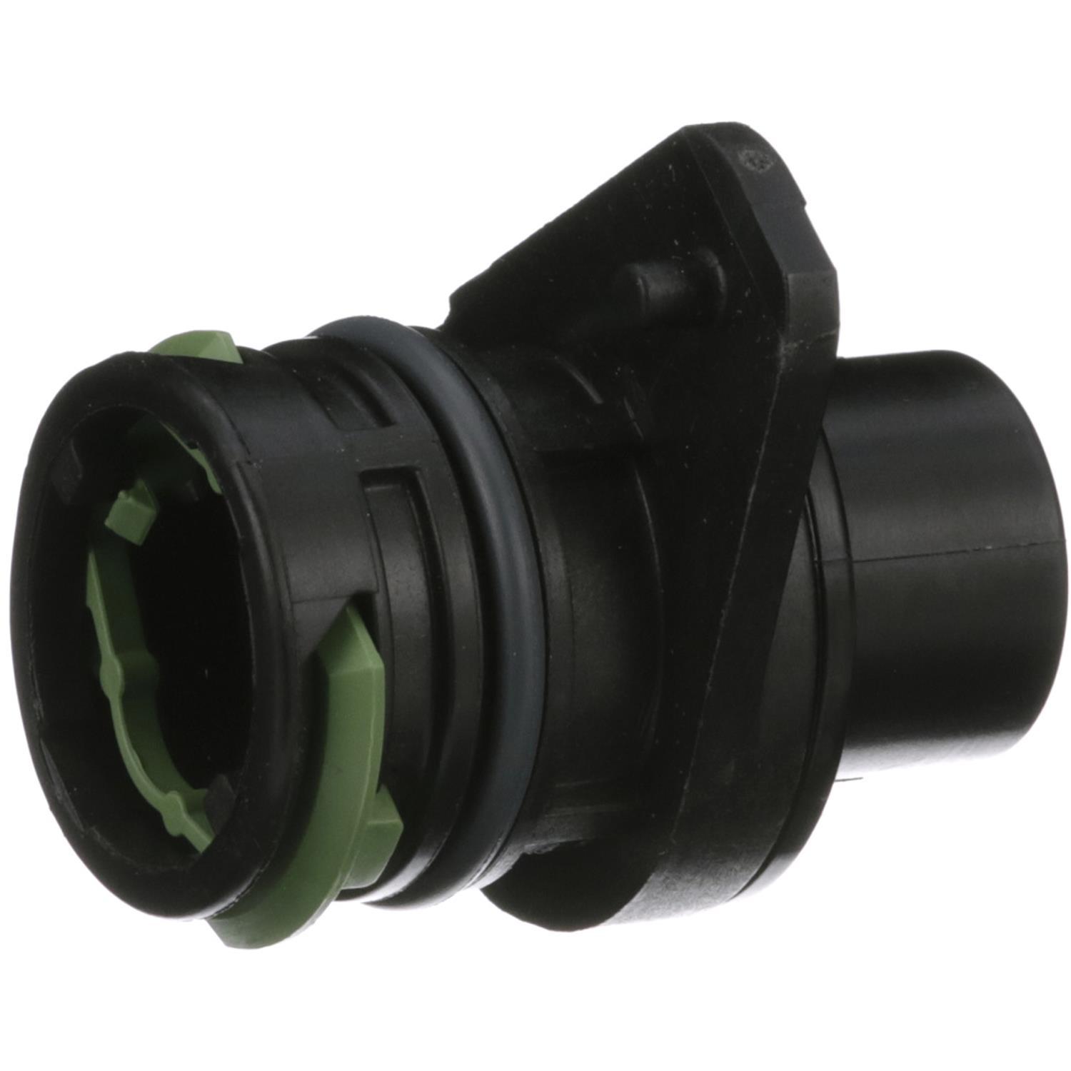 BWD PCV741 - PCV Valve BWD PCV741 PCV Valve product image 6 of 8