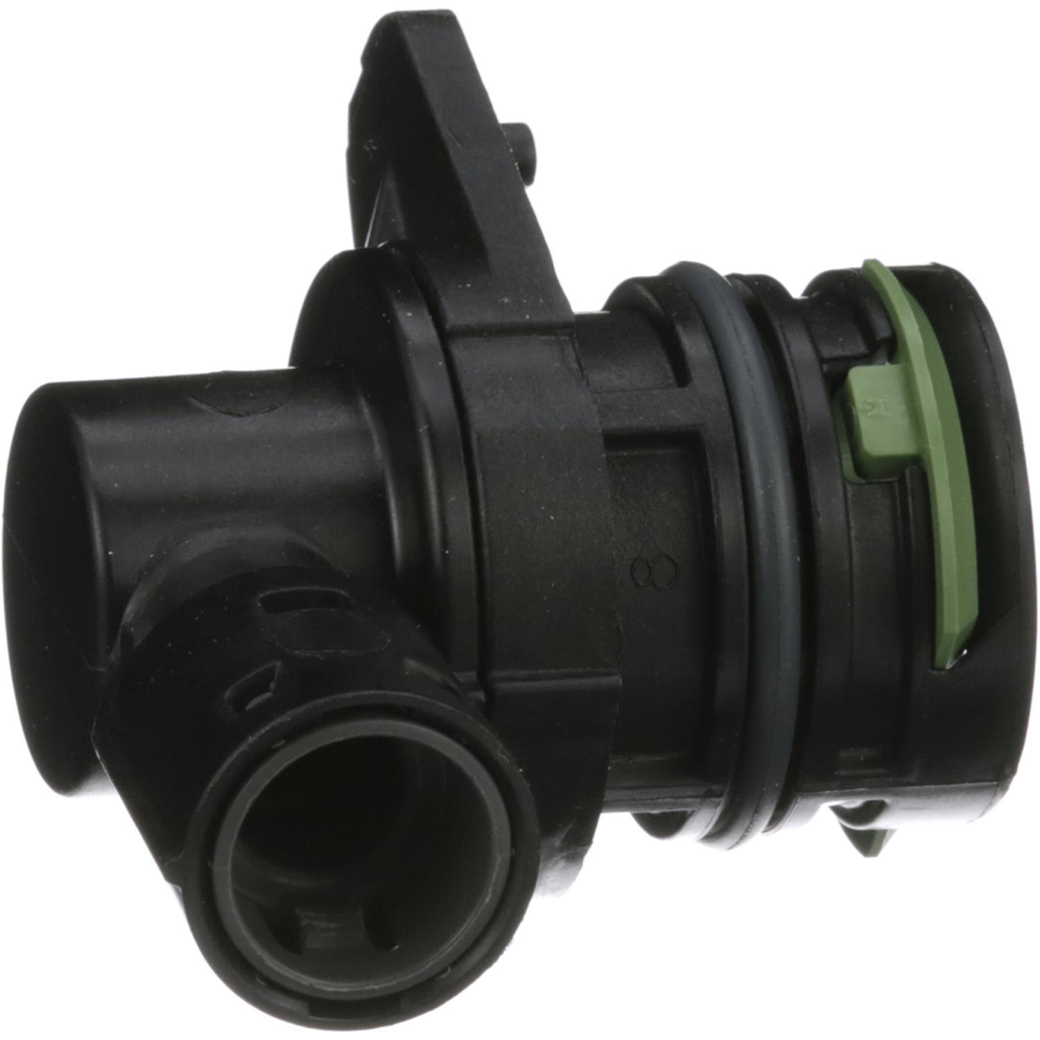 BWD PCV741 - PCV Valve BWD PCV741 PCV Valve product image 7 of 8