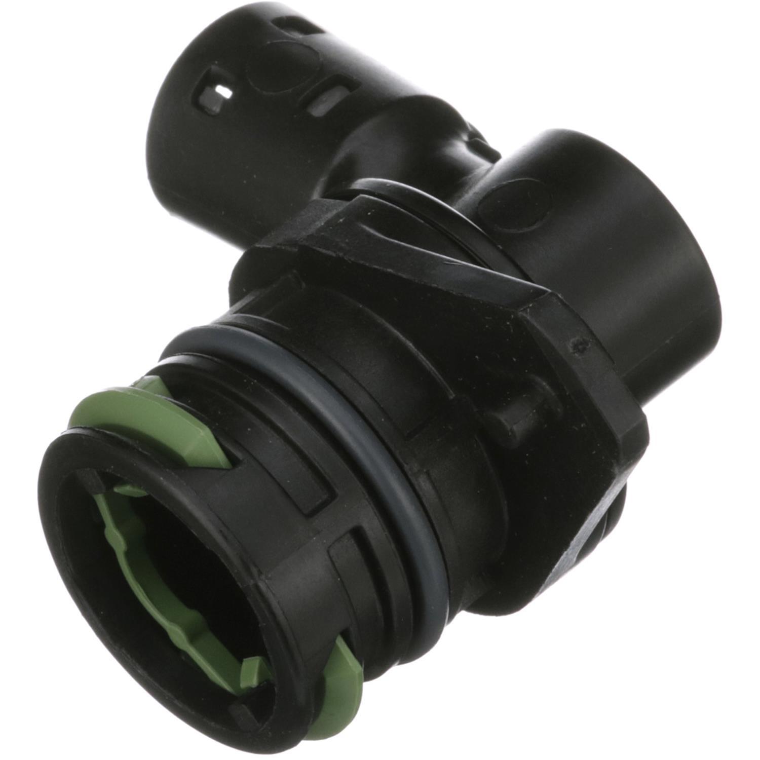 BWD PCV741 - PCV Valve BWD PCV741 PCV Valve product image 8 of 8