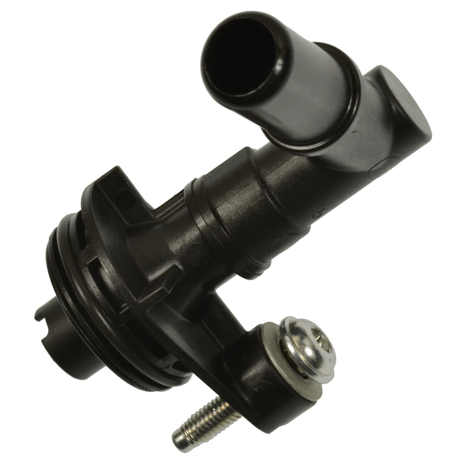 BWD PCV743 - PCV Valve BWD PCV743 PCV Valve product image 3 of 7