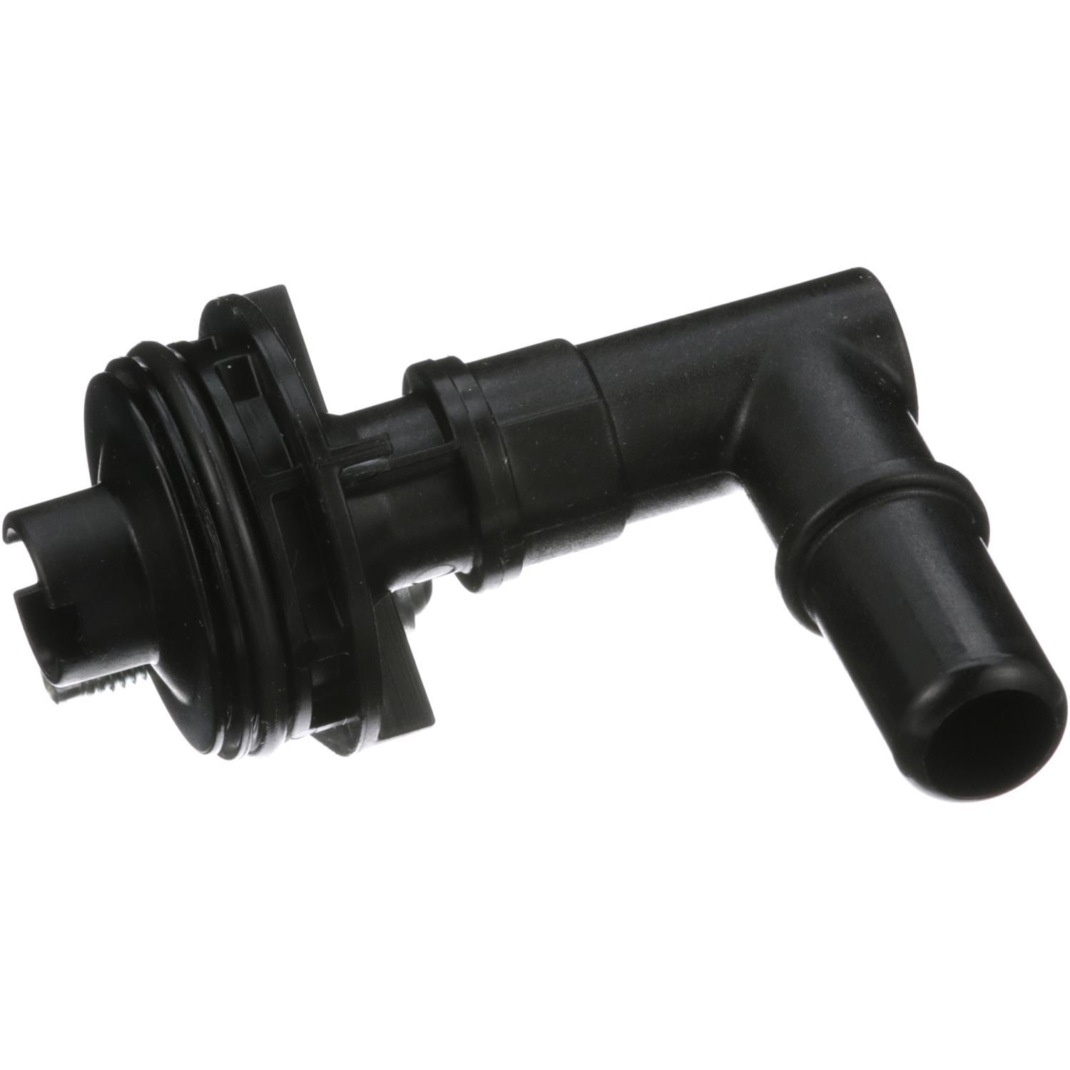 BWD PCV743 - PCV Valve BWD PCV743 PCV Valve product image 6 of 7
