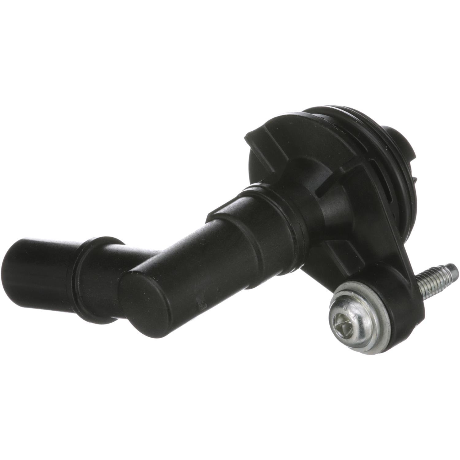 BWD PCV743 - PCV Valve BWD PCV743 PCV Valve product image 7 of 7