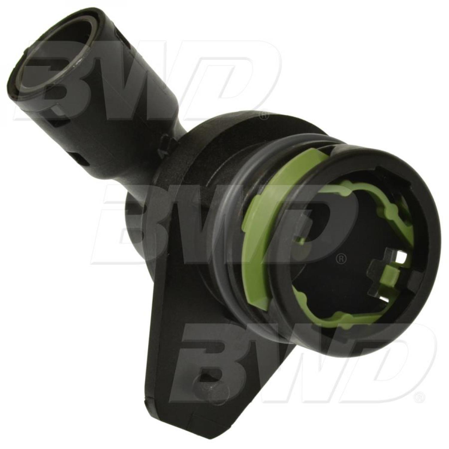 BWD PCV744 - PCV Valve BWD PCV744 PCV Valve product image 1 of 2