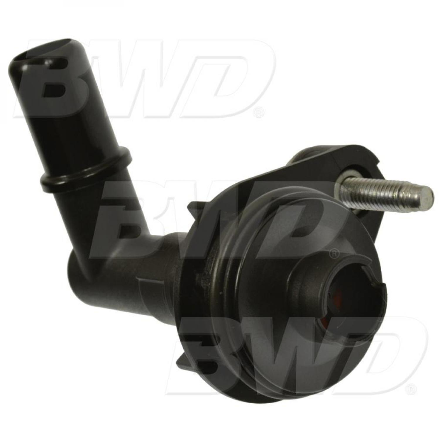 BWD PCV745 PCV Valve product image 1 of 2