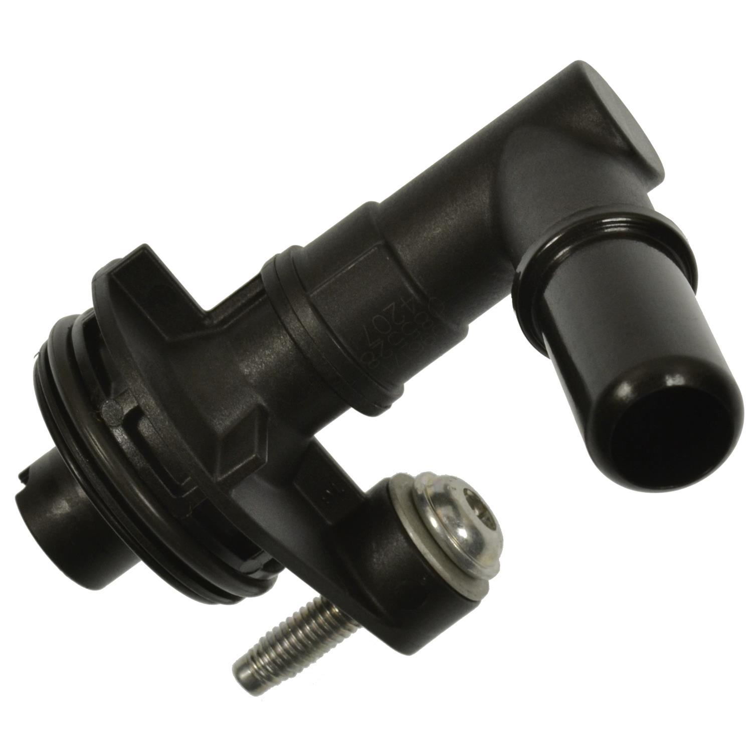 BWD PCV745 PCV Valve product image 2 of 2