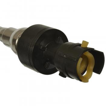 BWD Engine Crankcase Breather Hose product image
