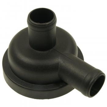 BWD PCV747 product image