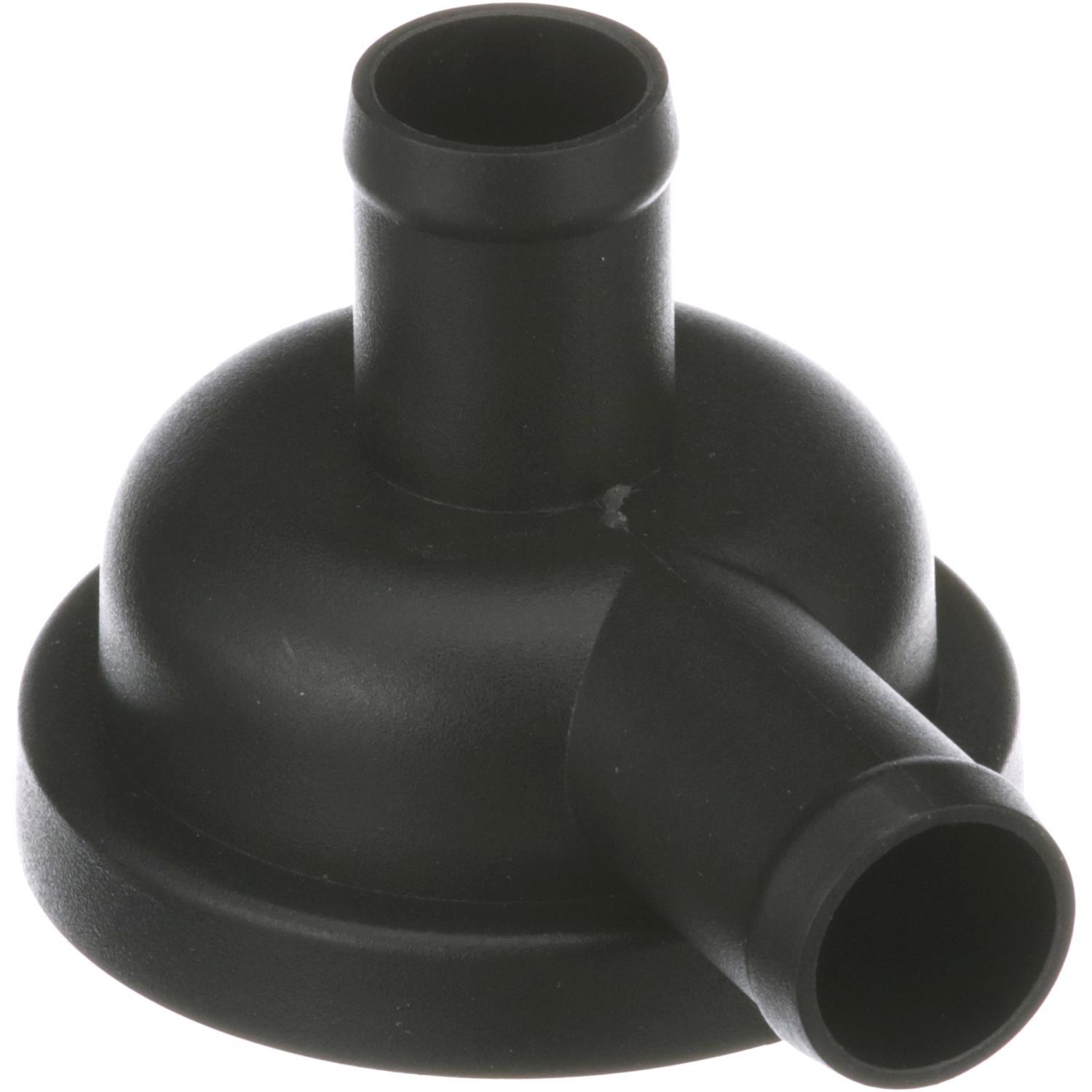 BWD PCV747 - PCV Valve BWD PCV747 PCV Valve product image 2 of 7
