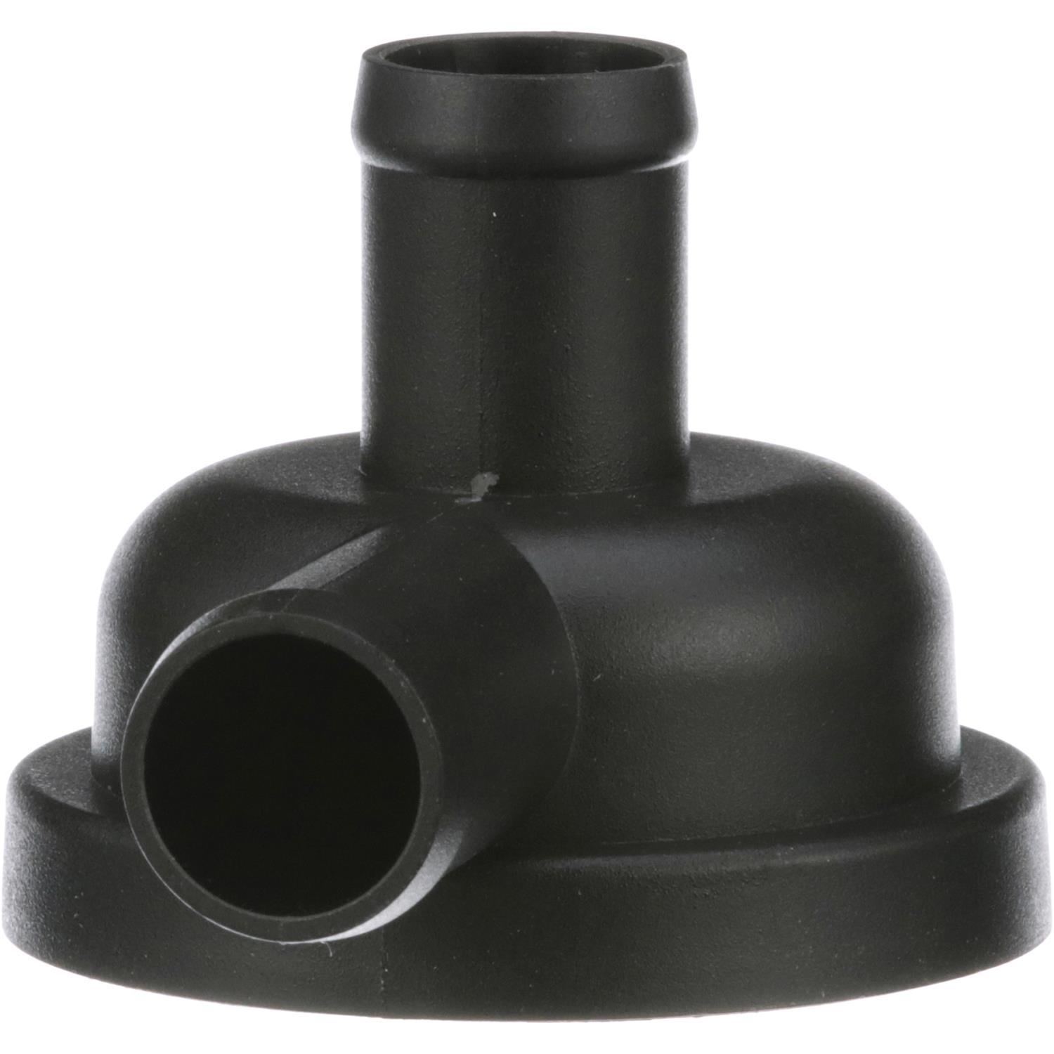 BWD PCV747 - PCV Valve BWD PCV747 PCV Valve product image 3 of 7